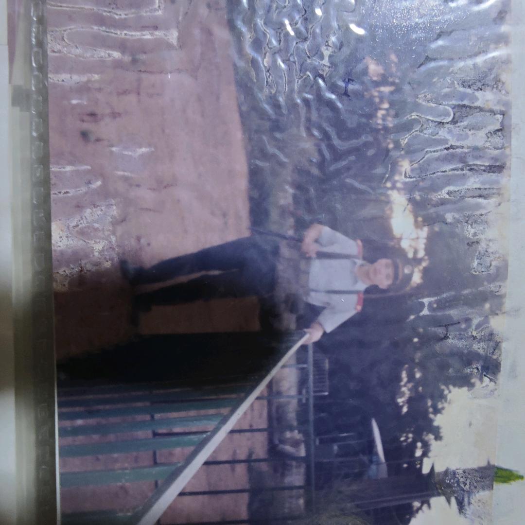 常德桃源佬儿！工地锅！