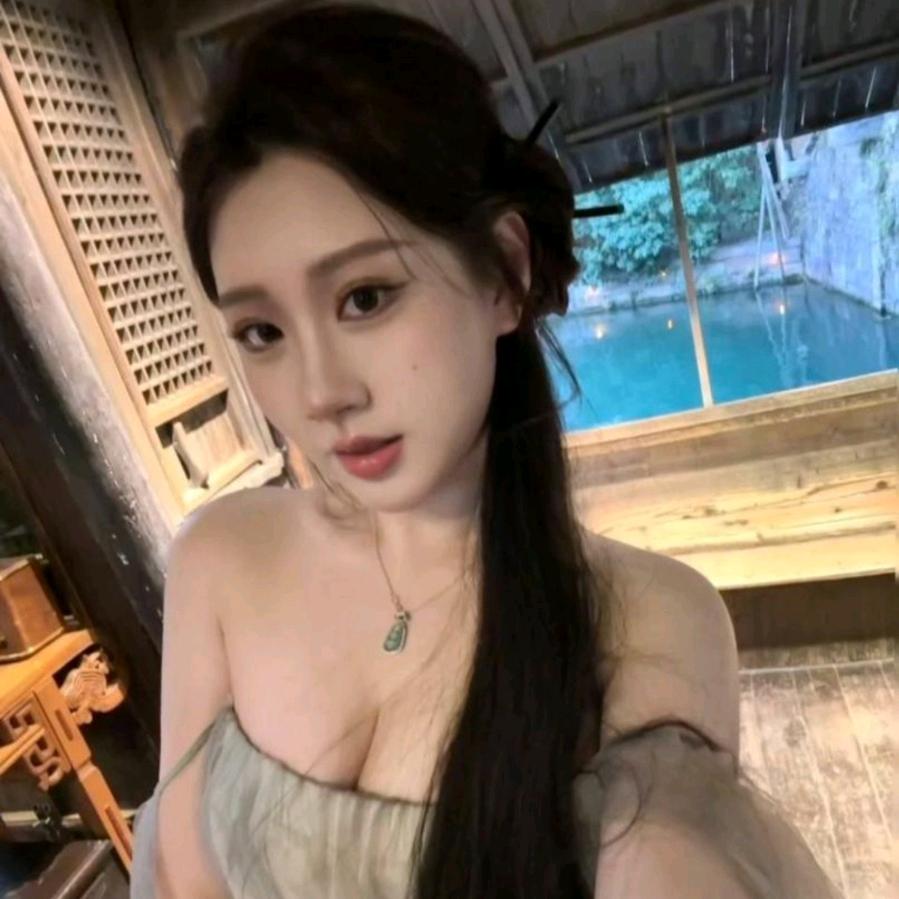 清凉薄荷