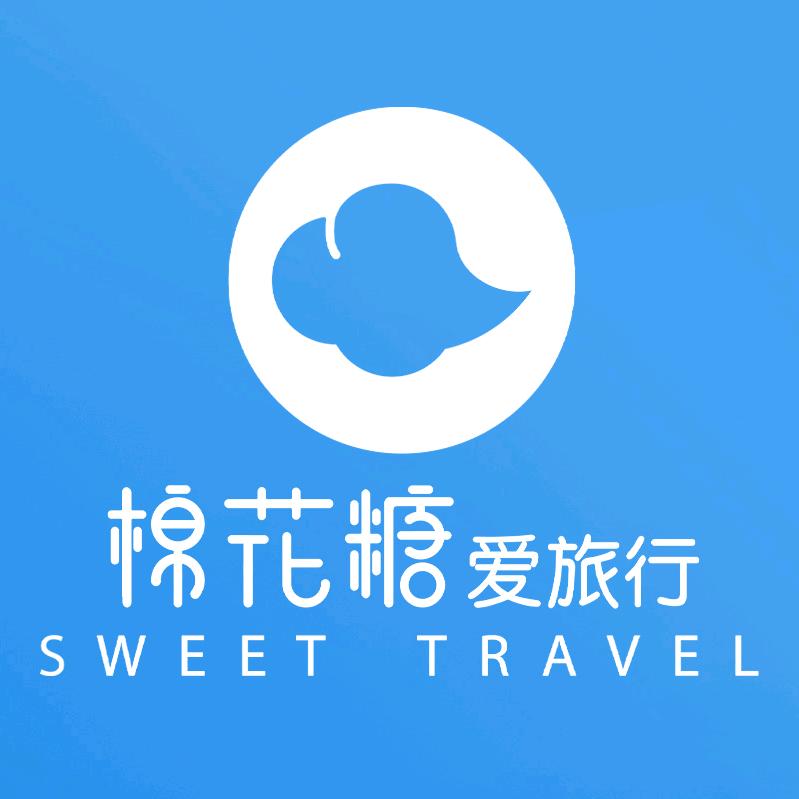 棉花糖旅行-日韩欧美签证