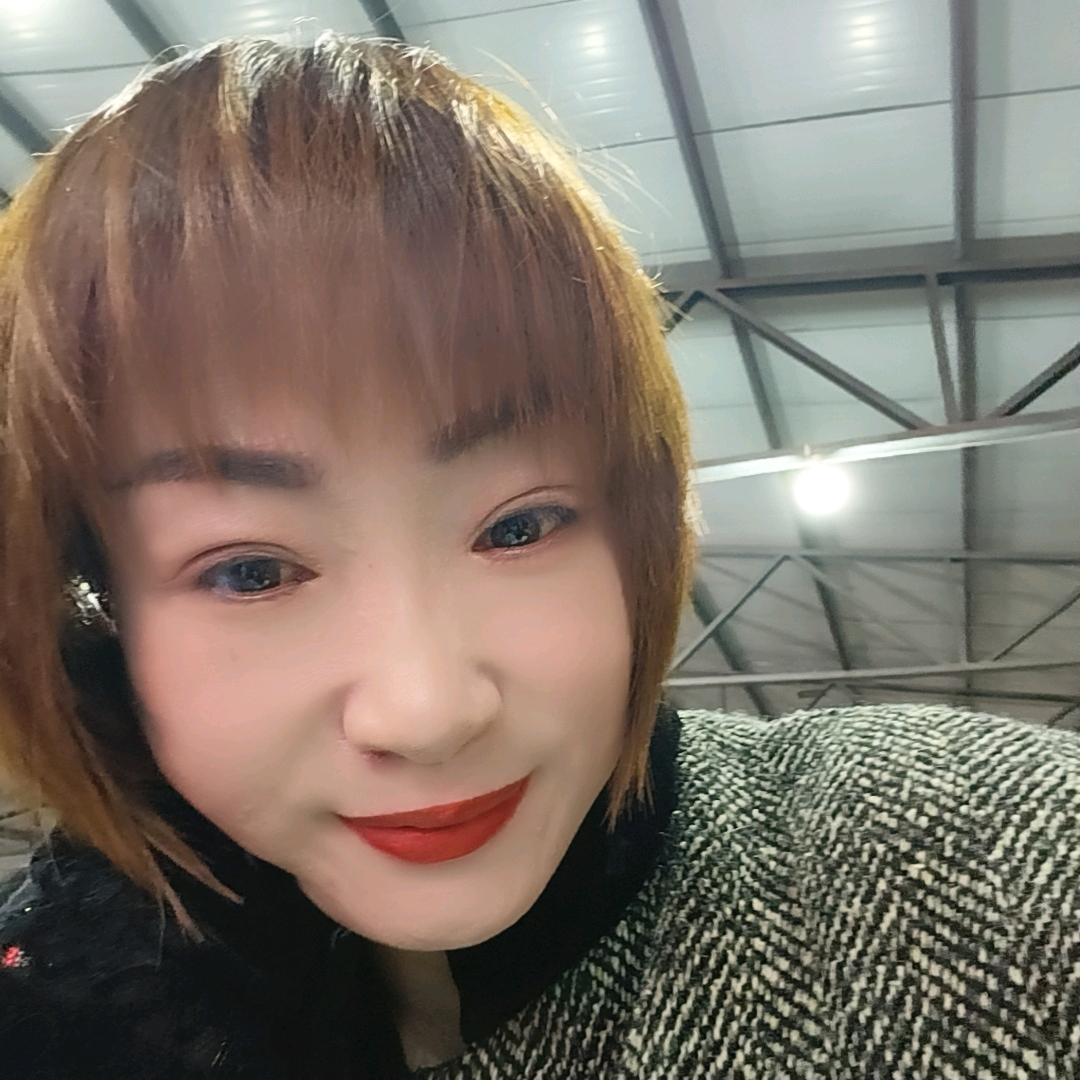蓦然回首《拒聊》