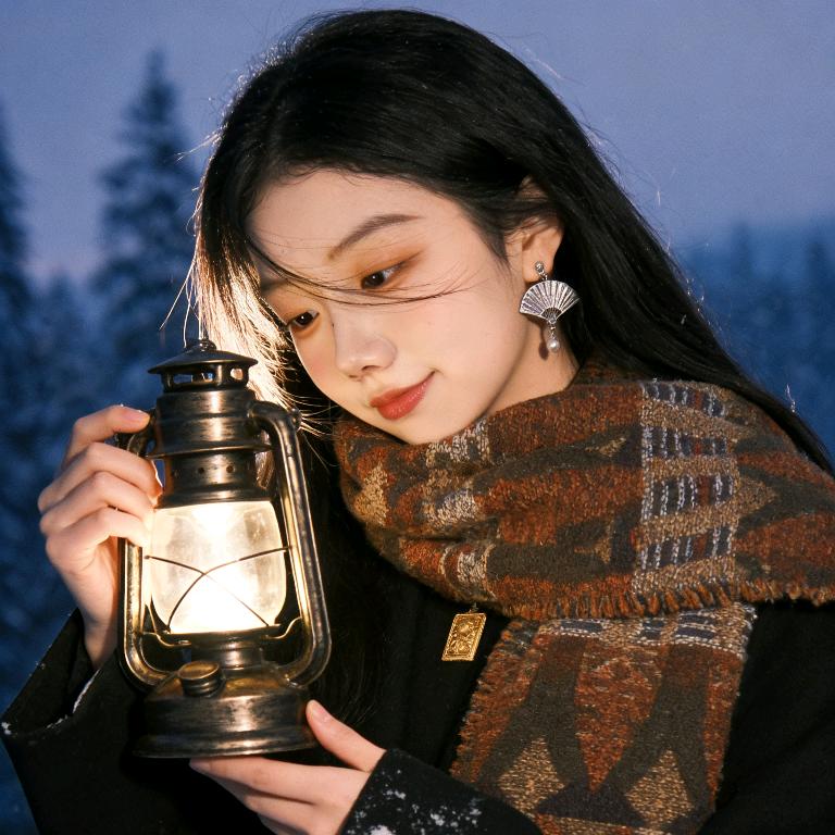 电󠀀⃢⃢⃢⃢⃢⃢子带正电荷