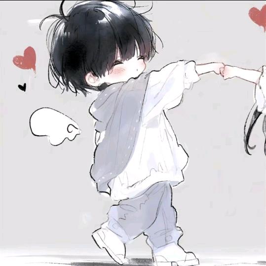 ♥回不去的♥何止是时间♥