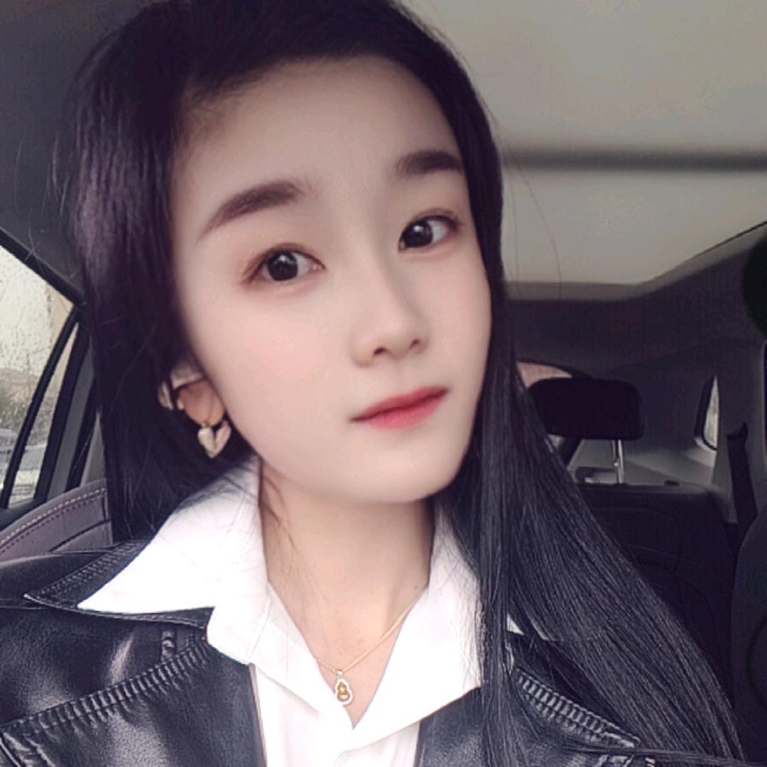ღ安然ꦿᮨ້໌࿐