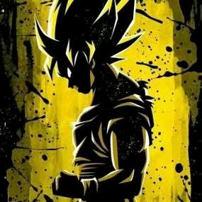 LI.....🍤₂⁵₀