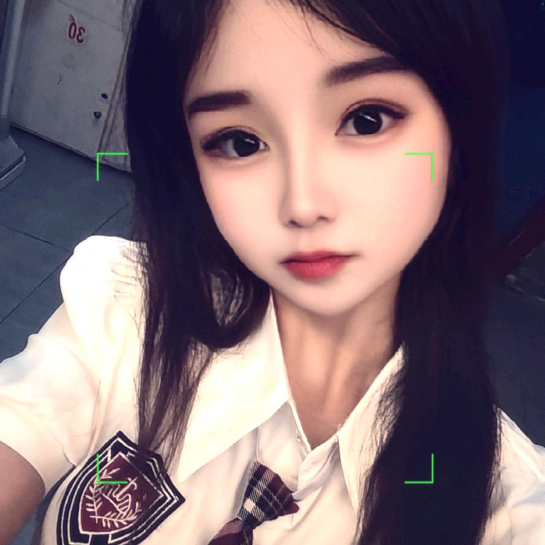 一颗糖_🍬