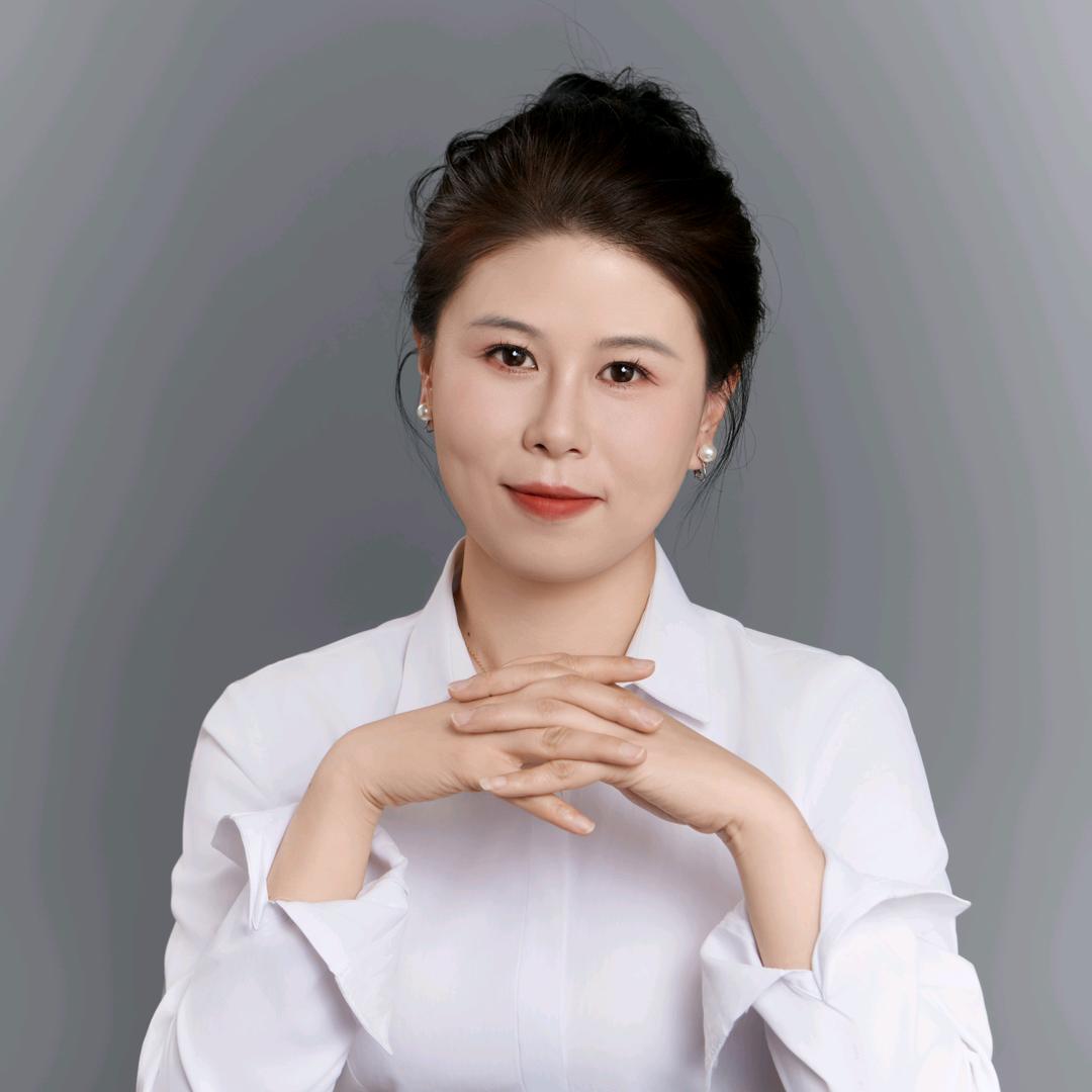 安泰华府刘艳