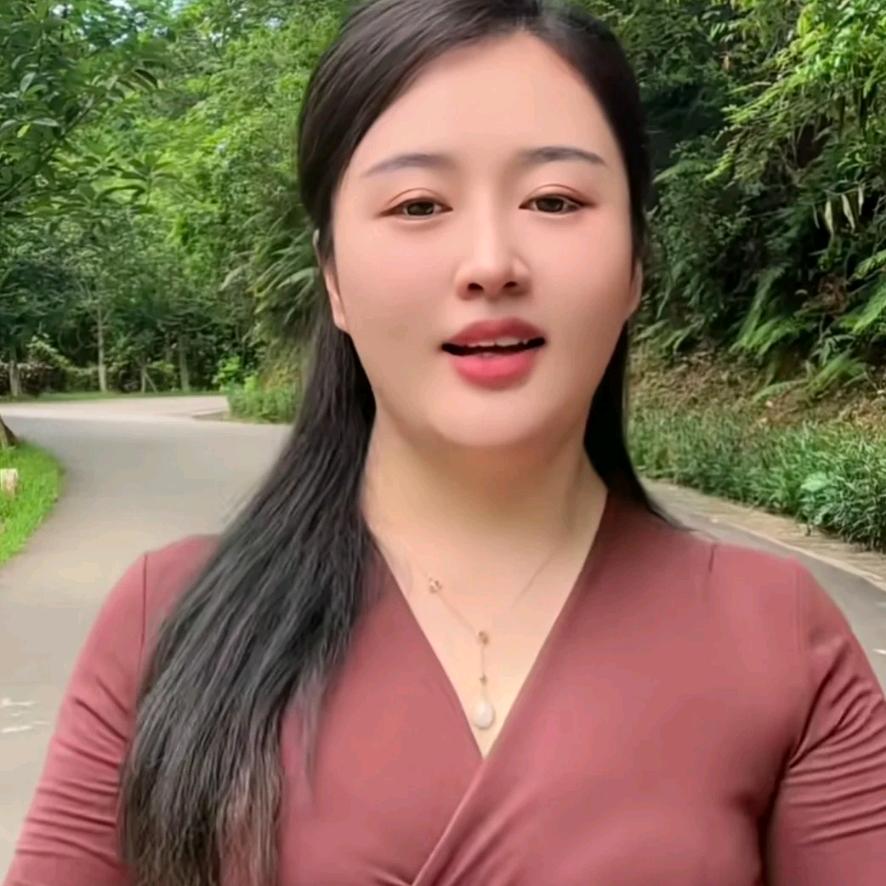 小飞儿吖