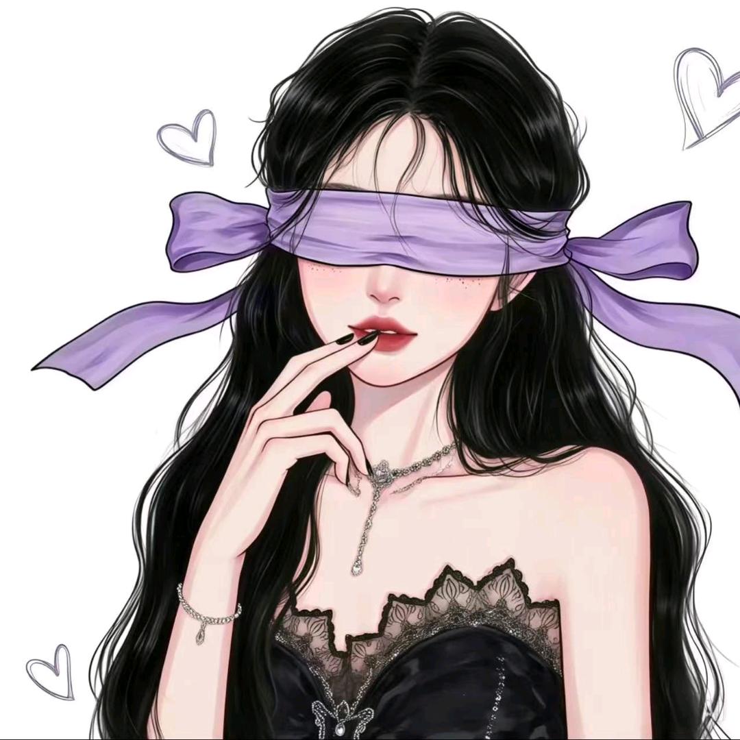 宝藏睡衣铺