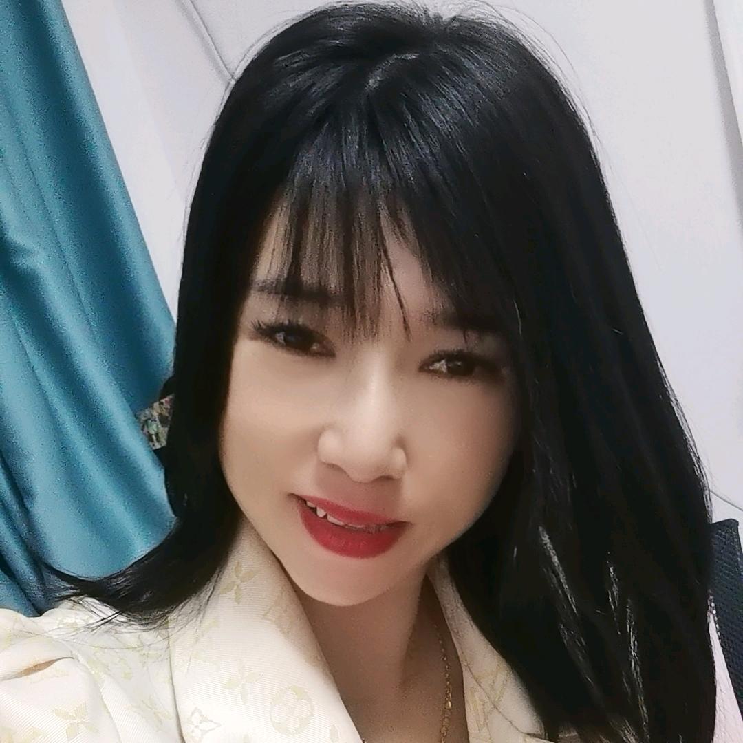 宜春连妹