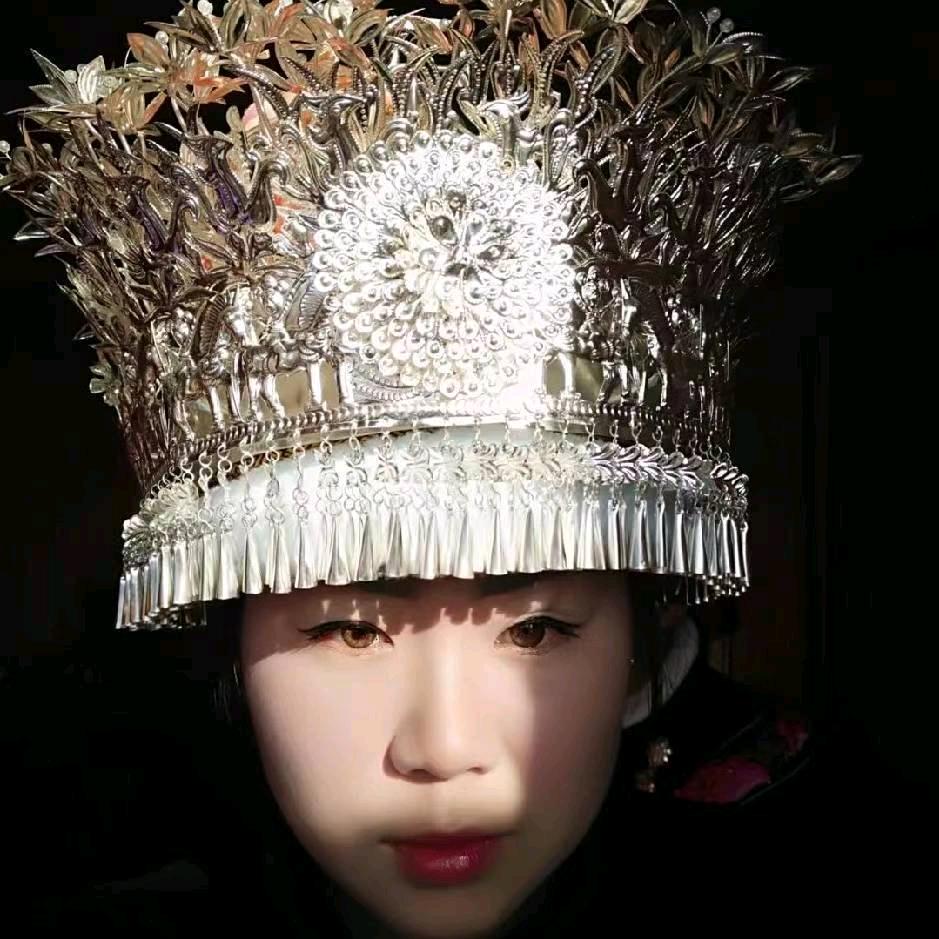 @.徐哆咪💰💰💰
