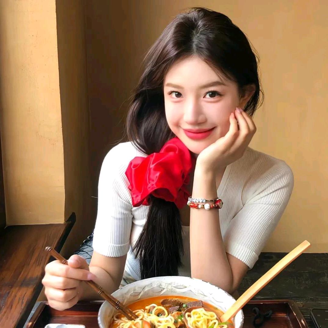 王哈哈喜欢哈哈哈