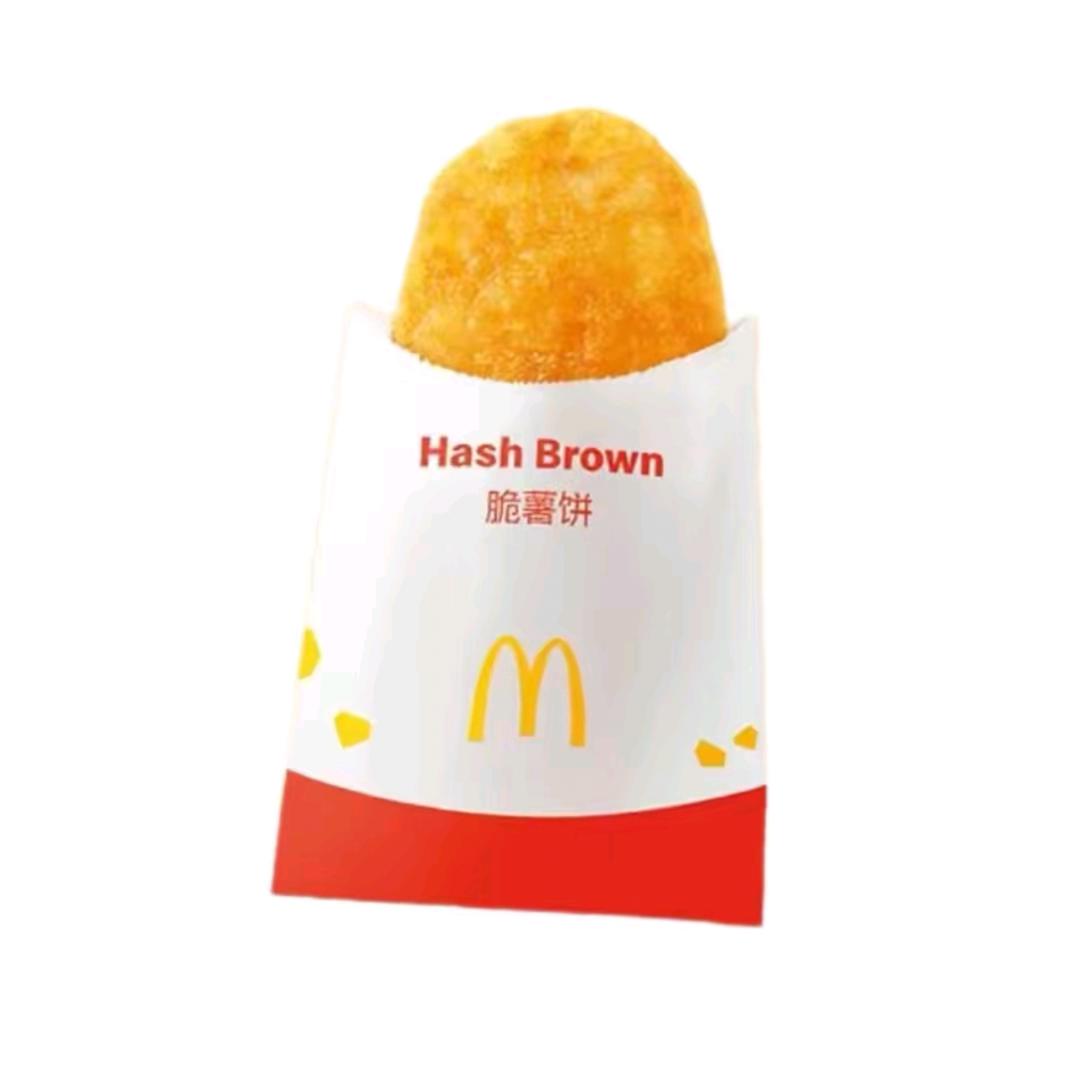 老婆大人霞霞虾