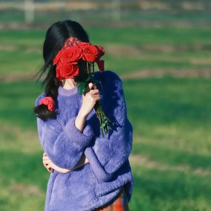 清清妈