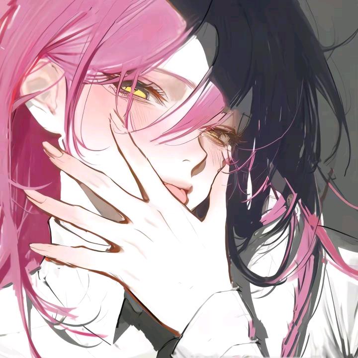 🌸小花