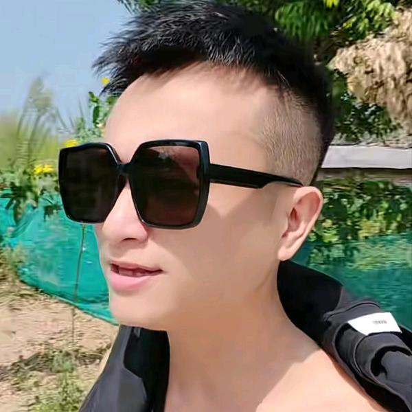 巴中最乖的娃儿