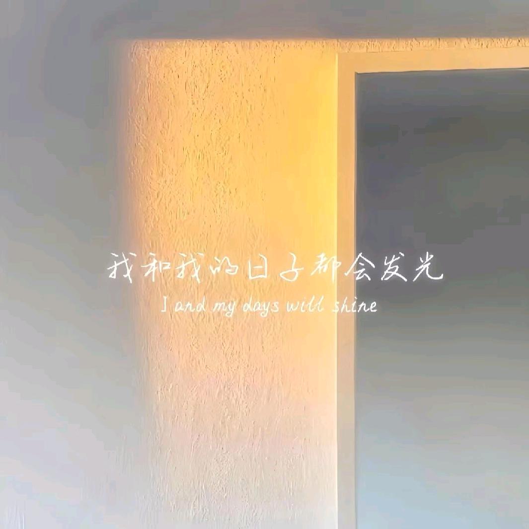王小鱼