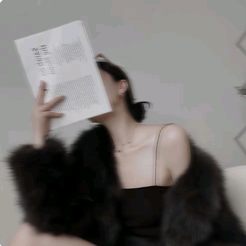 十二呀🍀