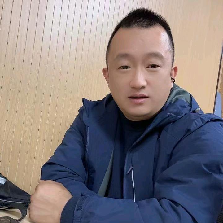 安徽欧豪《农产品》