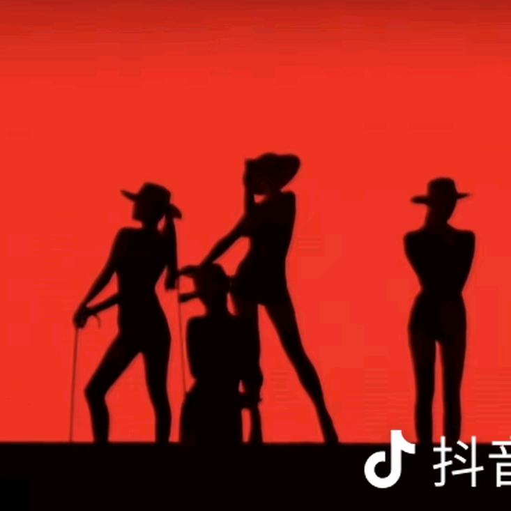 朴三浪