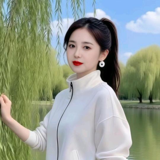 怃忧姐