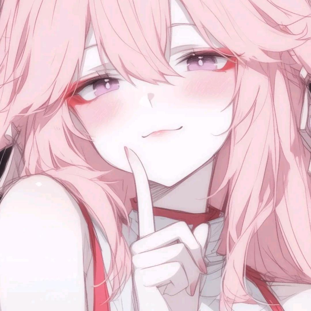 小兔教主🍡