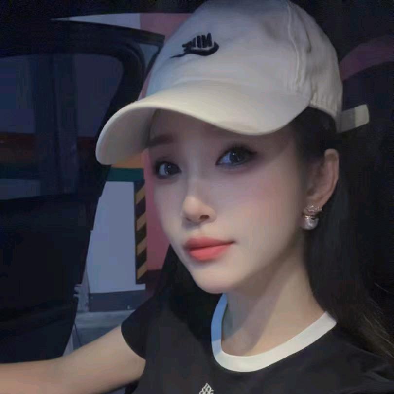 琴宝儿
