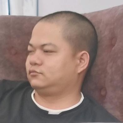 东庆哥