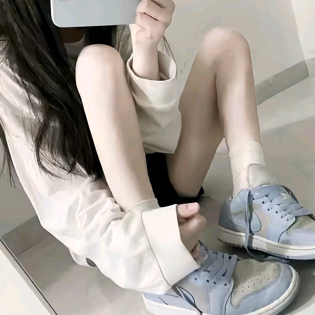 会飞的大公牛