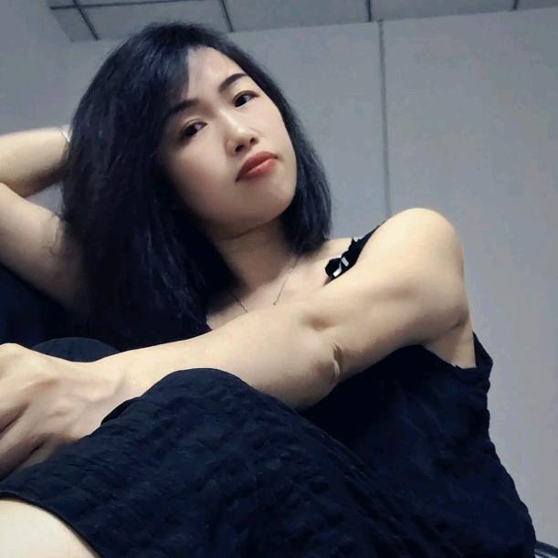 ℳ₯㎕付婆驾到᭱ꦿএ⁵²⁰