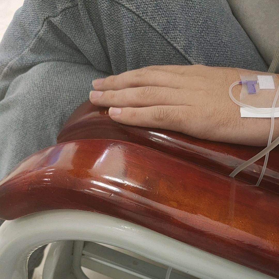 心不狠，站不稳