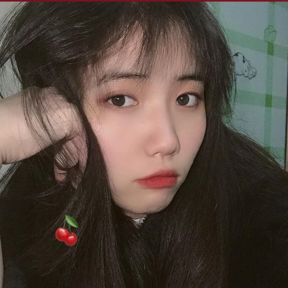 爱财良好🇨🇳