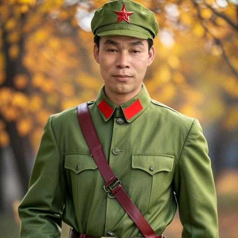银河