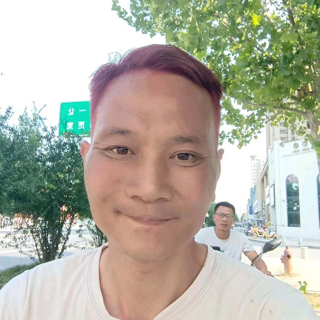 烧锅哥