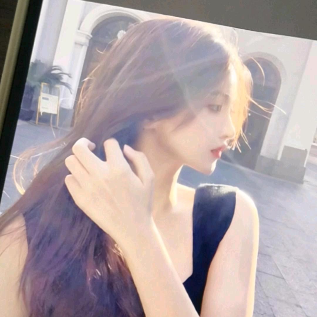 oo厚晌闷安么么