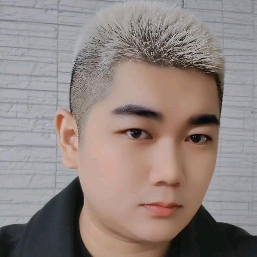 小胖他不胖