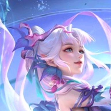 陌上桑什么时候返场