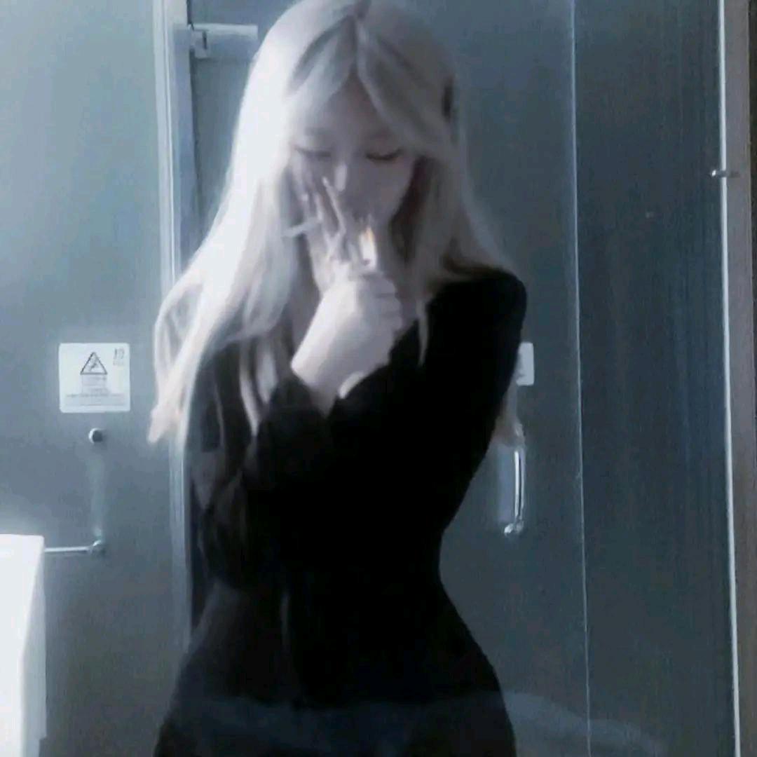 秋忘录