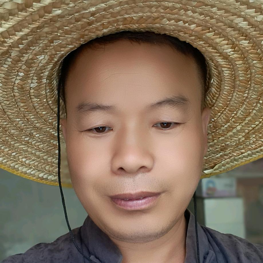 昊江哥～乡村记忆