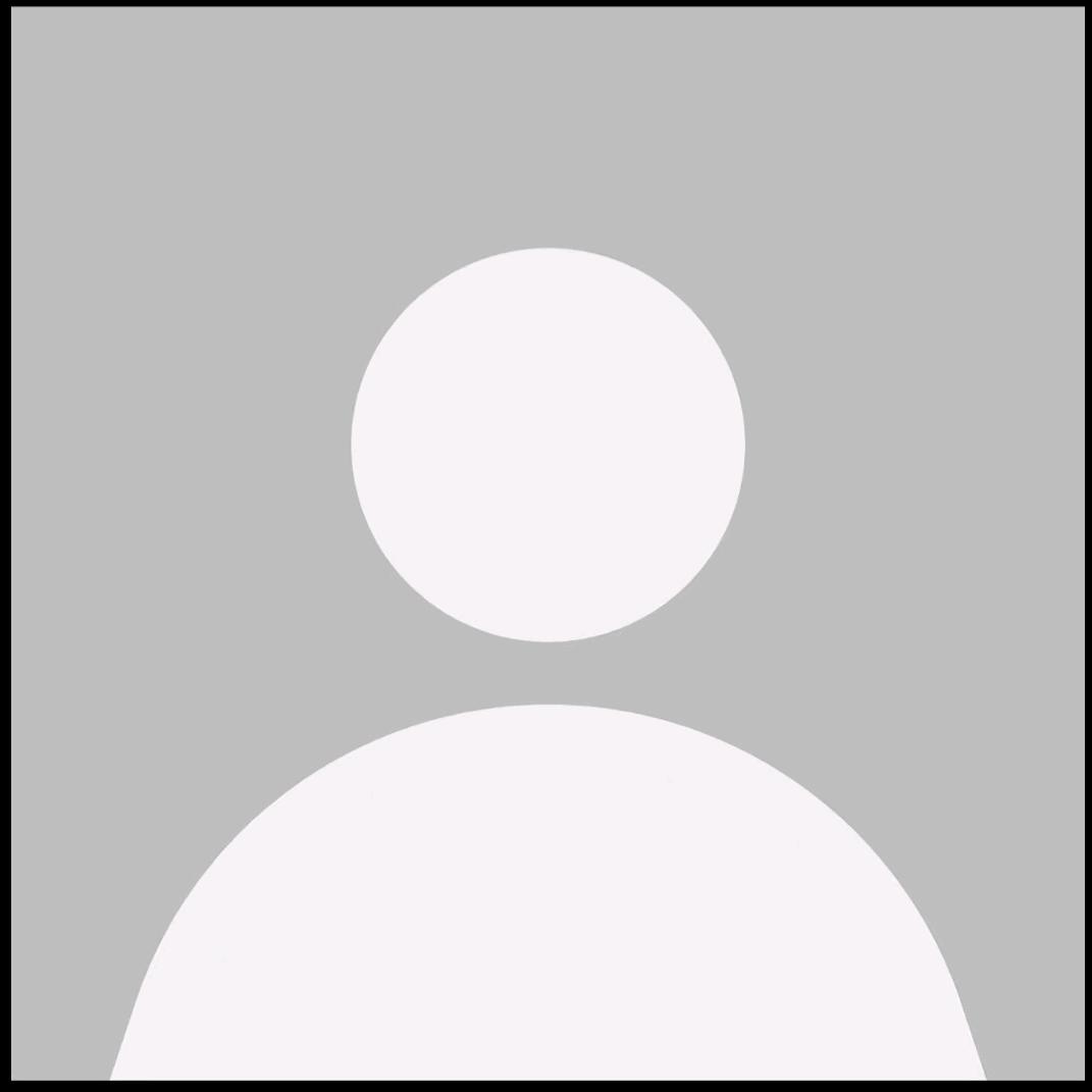 +多宝