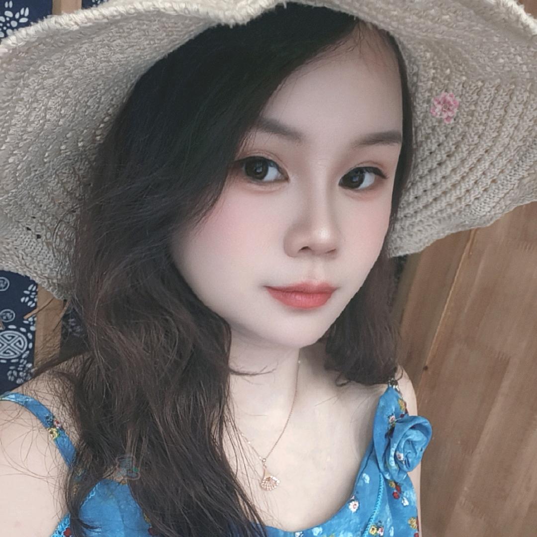 我姓吴，烦恼全吴