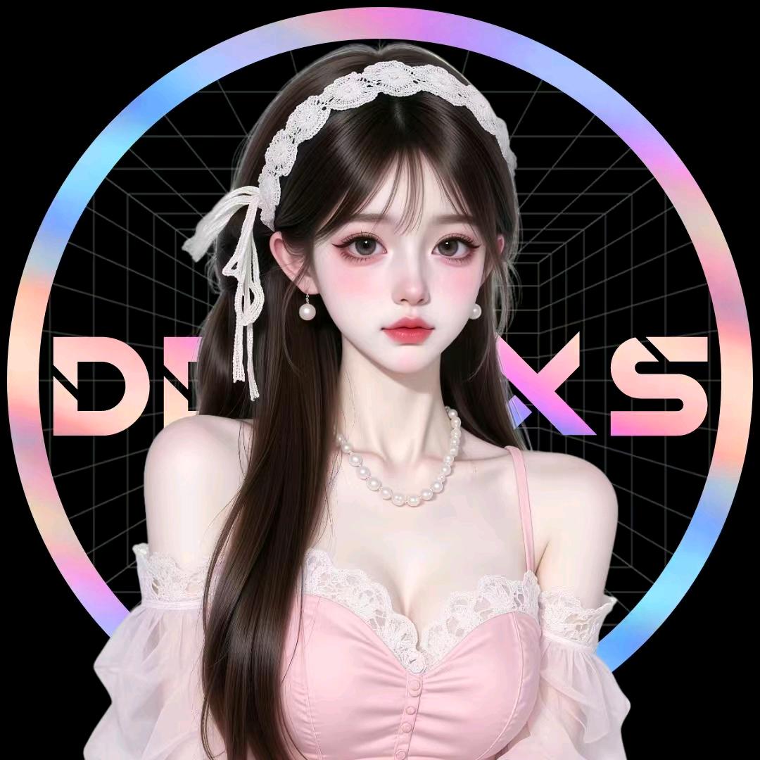 蘑菇✨