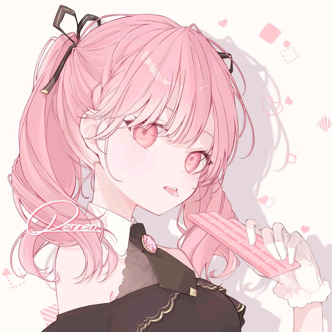 落陨