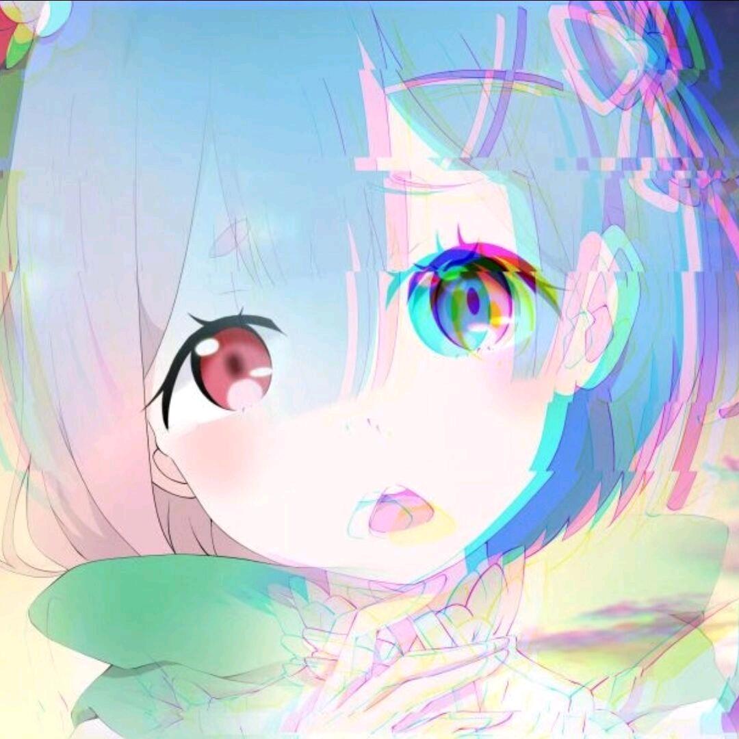 时倾爱做梦