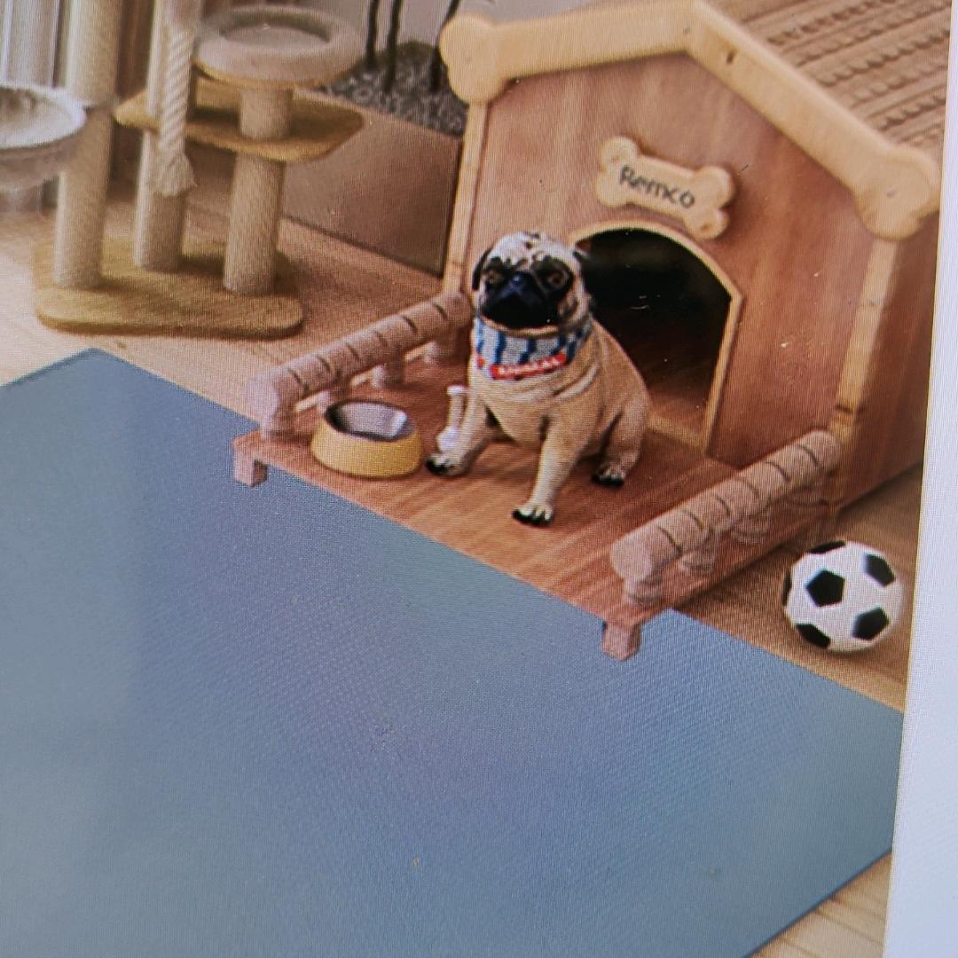 Vito香港空运头程庄+电池DG敏感货