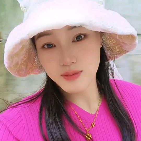 陈心🍓如🍃意