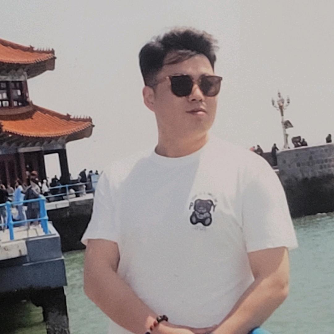 拥有美好的明天178