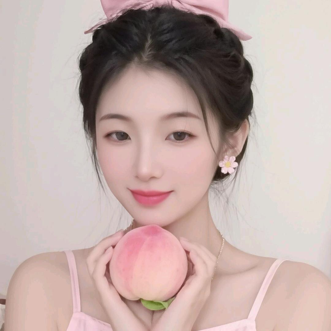 ♥得天独厚♥