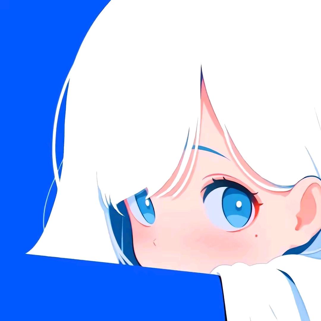 发誓要吃一万根