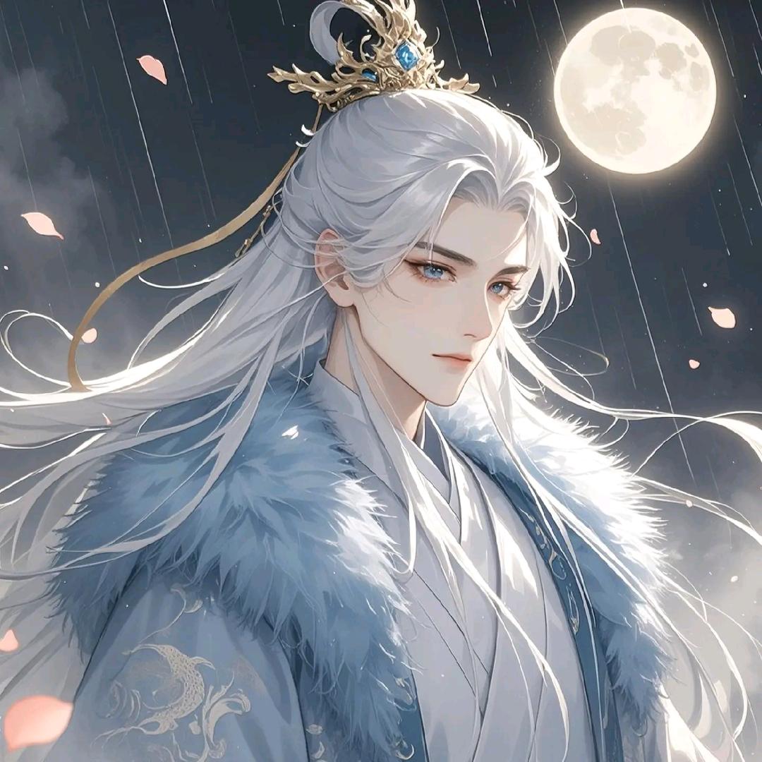 钰蒔～