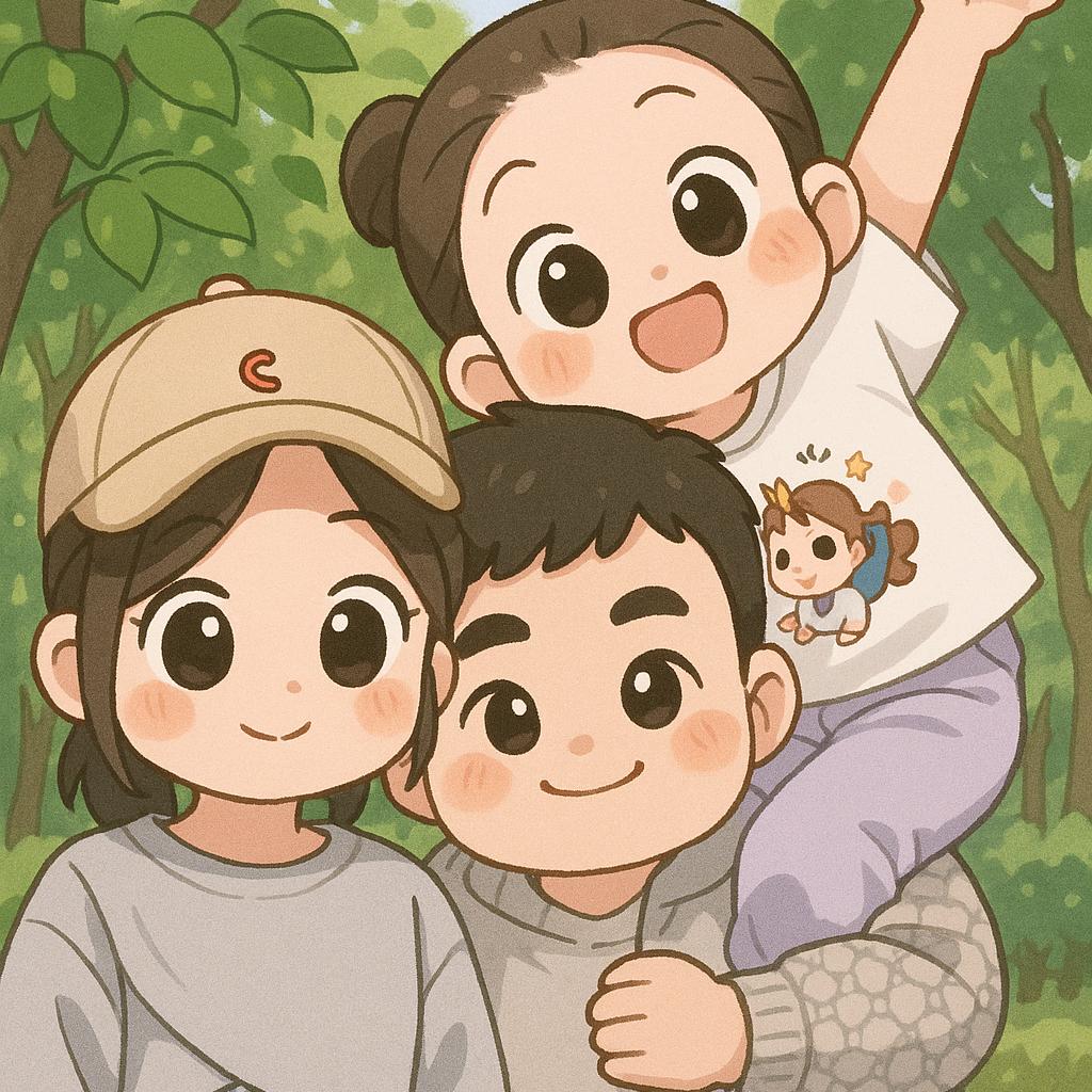 @伊诺🍓伊萱🍓吖